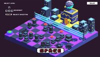 FishMan Extermination screenshot, image №3076352 - RAWG