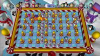 Bomberman ULTRA screenshot, image №531168 - RAWG