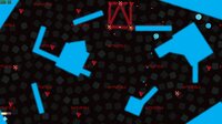 BitLiberator screenshot, image №4217954 - RAWG