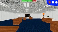 Stalin's 2 Year Birthday Bash! screenshot, image №2280067 - RAWG