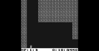 Exit The Forest screenshot, image №3155132 - RAWG
