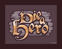 Die a Hero screenshot, image №2776306 - RAWG