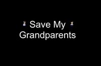 Save My Grandparents (ravery90) screenshot, image №2357814 - RAWG