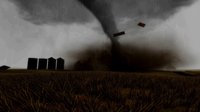 Storm Chasers screenshot, image №1884938 - RAWG