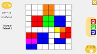 RGB to white screenshot, image №3549522 - RAWG