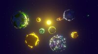Planet Chaser screenshot, image №2404350 - RAWG
