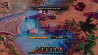FATE: Reawakened screenshot, image №4174230 - RAWG