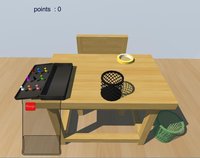 SUPER TROUSSE À REACTION screenshot, image №1959535 - RAWG