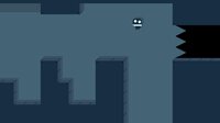 Spit & Dice screenshot, image №3470976 - RAWG