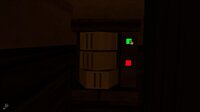 Umbra's Ghost screenshot, image №3158771 - RAWG