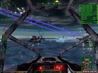 MechWarrior 3 screenshot, image №330124 - RAWG