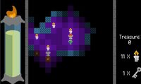 Quantum Catacombs (GMTK Game Jam 2020) screenshot, image №2445977 - RAWG