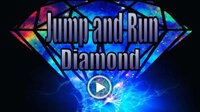 Jump and Run Diamond (Beta 1.0) screenshot, image №2862996 - RAWG