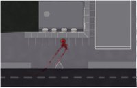 Necrosis screenshot, image №1265964 - RAWG