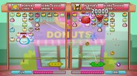 Donut Break Head to Head screenshot, image №2616378 - RAWG