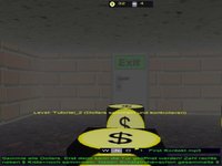 Ghost World 3D 1 screenshot, image №1318229 - RAWG