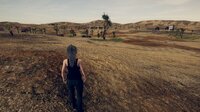 After Off War screenshot, image №2855055 - RAWG
