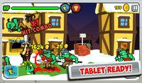 Bloody Epic screenshot, image №691109 - RAWG