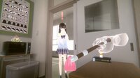 Chupa Chupa VR / 縦笛なめなめVR screenshot, image №2567851 - RAWG