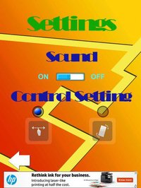 Go Go Ball 3D screenshot, image №1334755 - RAWG