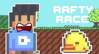 Rafty Races screenshot, image №3107757 - RAWG