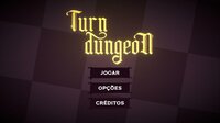 Turn Dungeon screenshot, image №2961461 - RAWG