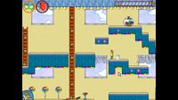 Arthur's Pet Chase screenshot, image №4250144 - RAWG