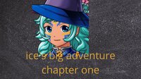 ice's big adventure chapter one screenshot, image №3511064 - RAWG