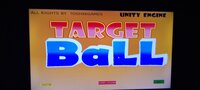 TargetBall screenshot, image №3845093 - RAWG