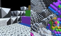 NCBO_MR screenshot, image №1272303 - RAWG