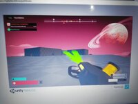Pathfinder (Ogbplus) screenshot, image №2599640 - RAWG