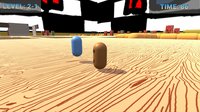 Magical Jumping Bean screenshot, image №2294026 - RAWG