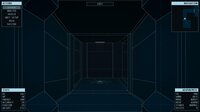 Der Geisterturm Demo screenshot, image №2597502 - RAWG