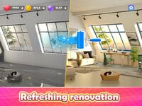 Journey Decor screenshot, image №3064271 - RAWG