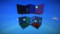 Little Renters screenshot, image №4260248 - RAWG