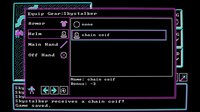 Maniac Mind screenshot, image №4257529 - RAWG