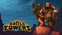 Battle Towers screenshot, image №1697969 - RAWG