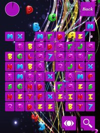 Memory Match - Flip Tiles HD screenshot, image №892546 - RAWG