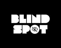 Blind Spot (itch) (MarcosAtienza, DavidODonnellM) screenshot, image №3785855 - RAWG