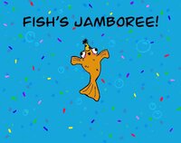 Fish's Jamboree screenshot, image №3829804 - RAWG