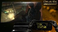 Deus Ex: Human Revolution - Director's Cut screenshot, image №262460 - RAWG