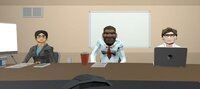 Speech! screenshot, image №2482983 - RAWG