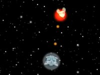 Animal Space Party screenshot, image №1177992 - RAWG