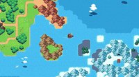 Evoland 2 screenshot, image №1012749 - RAWG