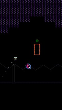 Copter Man screenshot, image №2139612 - RAWG