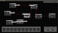 Ordinal screenshot, image №3857792 - RAWG