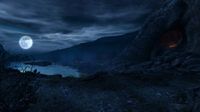 Dear Esther screenshot, image №174147 - RAWG