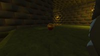 The Pumpking screenshot, image №2201305 - RAWG