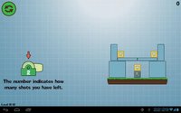 Box Topple - Knockdown! screenshot, image №1498036 - RAWG