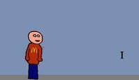 OneWillFight screenshot, image №2113273 - RAWG